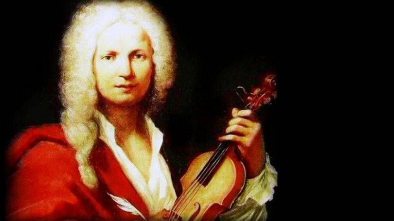 Grande apertura della Settimana Nazionale Vivaldiana in Monferrato